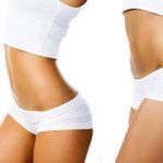 Choosing the Right Body Contouring Specialist: What to Look For