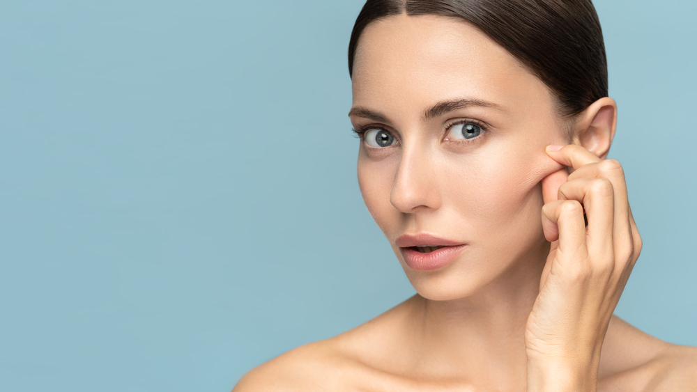 Have You Heard About ThermiSmooth? - Mariposa Aesthetics & Laser