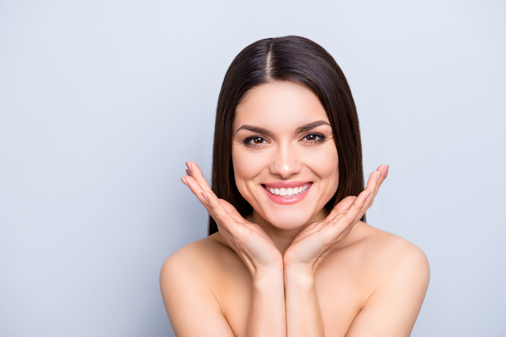 An Expert Guide on the Different Types of Skin Tightening Procedures | Mariposa Aesthetics and Laser Center