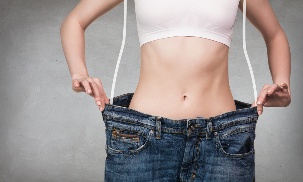 How Body Contouring Can Improve Your Self-Confidence | Mariposa Aesthetics & Laser Center